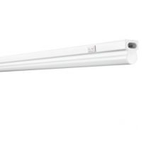 Linear compact switch 8W 830 60cm